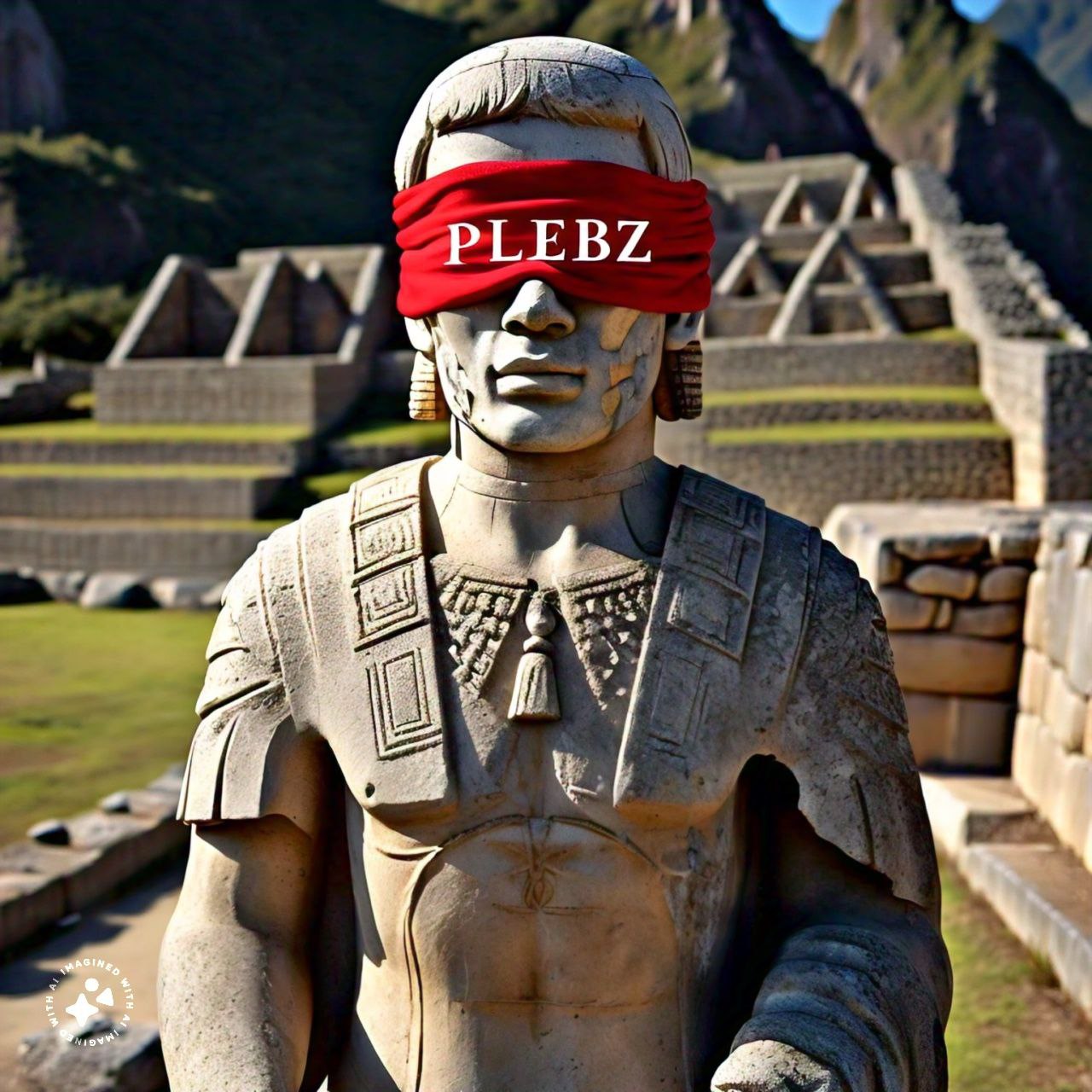 I have 20 dollars in my bank, I can’t even afford my rent, let alone a Five Guys burger…